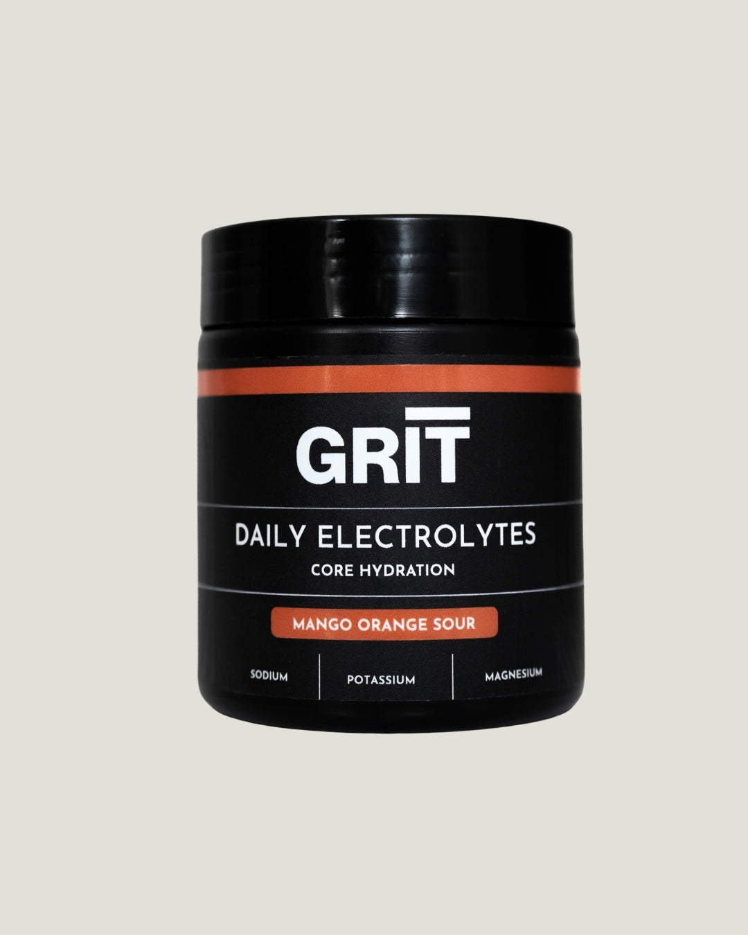 CORE HYDRATION ELECTROLYTES