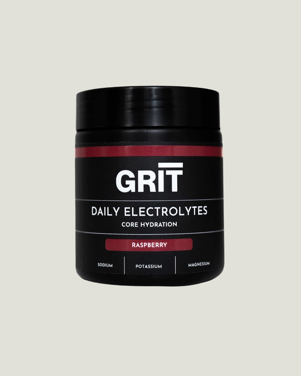 CORE HYDRATION ELECTROLYTES